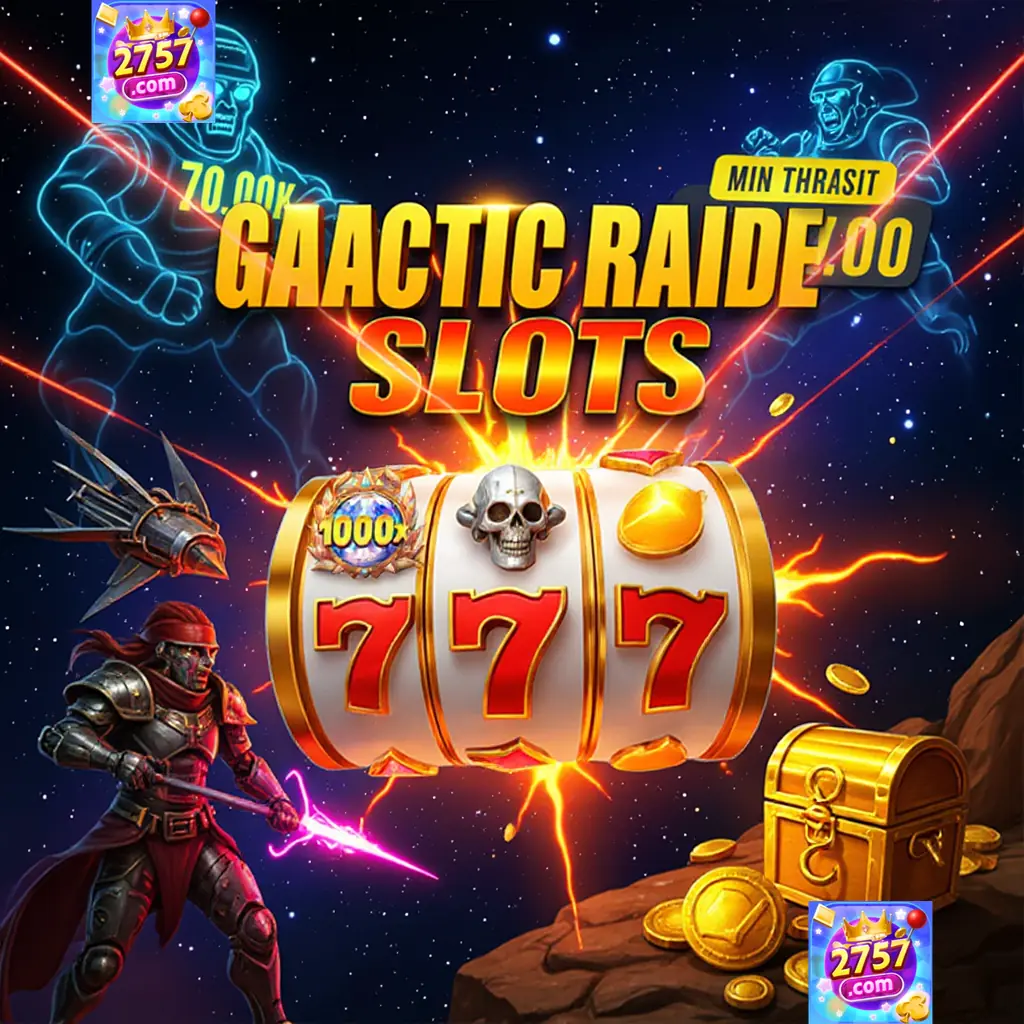 2757 Apk Slot Login Solusi Konstruksi Pagar Jalan image 1