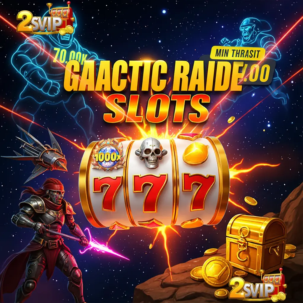 2SVIP Apk Slot Login Solusi Konstruksi Pagar Jalan image 1