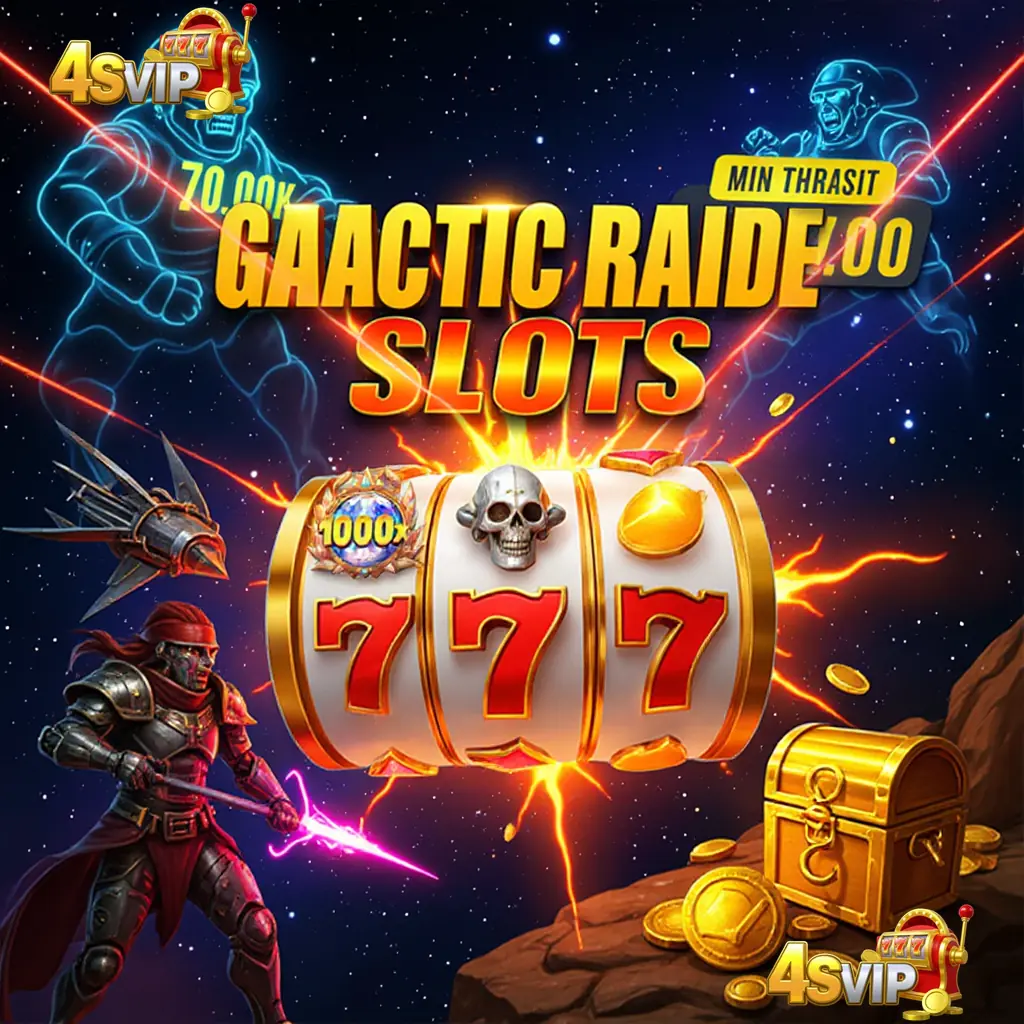 4SVIP Apk Slot Login Solusi Konstruksi Pagar Jalan image 1