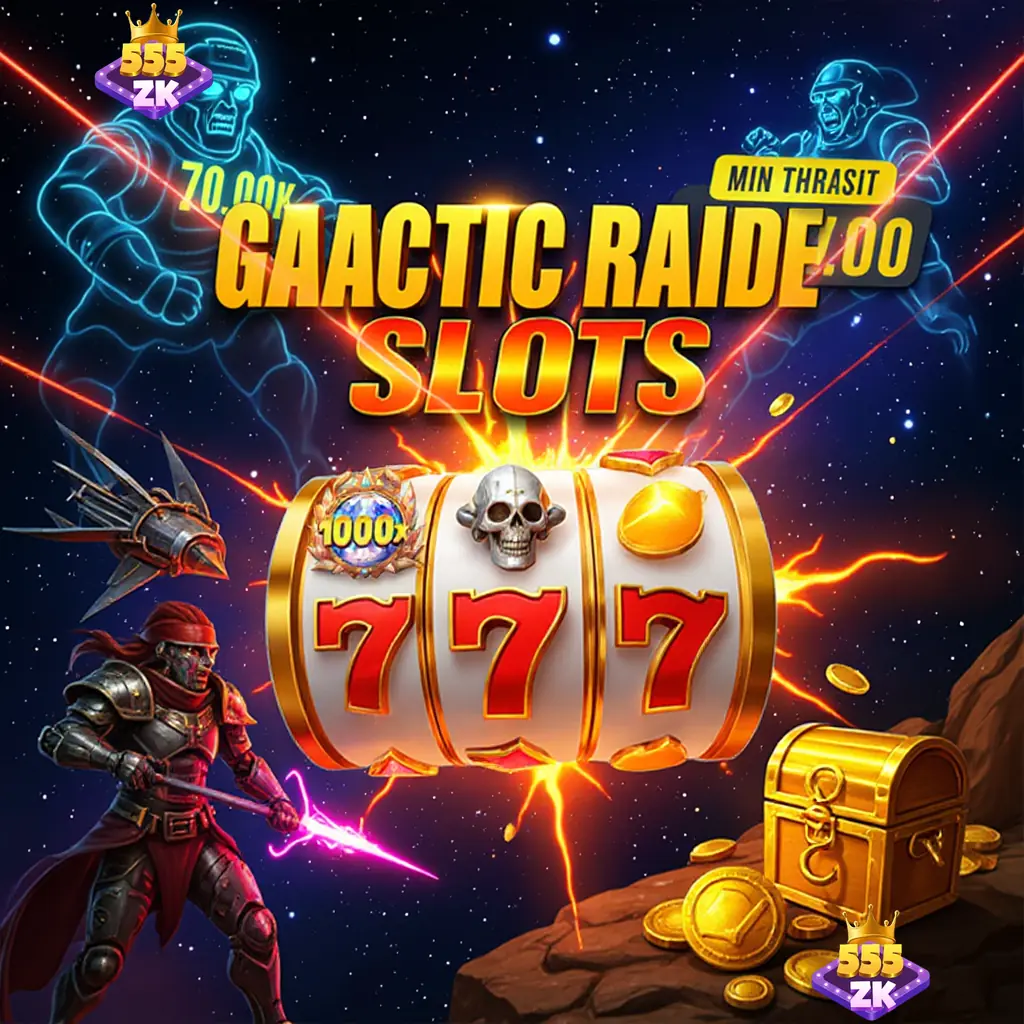 555ZK Apk Slot Login Solusi Konstruksi Pagar Jalan image 1