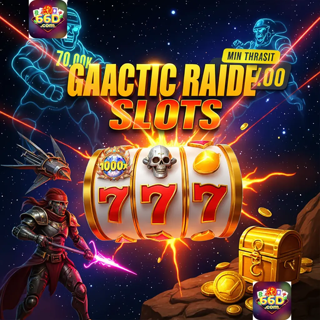 66D Apk Slot Login Solusi Konstruksi Pagar Jalan image 1