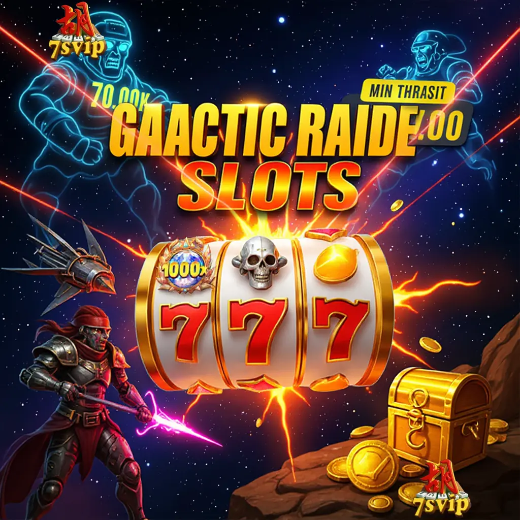 7SVIP Apk Slot Login Solusi Konstruksi Pagar Jalan image 1