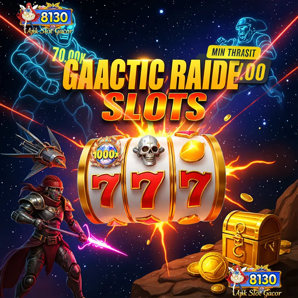 8180 Apk Slot Login Solusi Konstruksi Pagar Jalan image 1