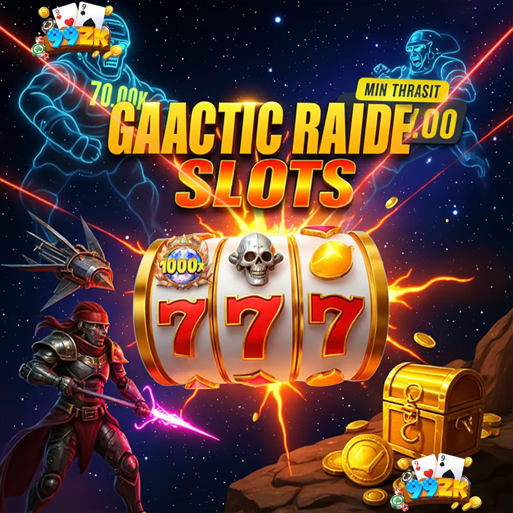 99ZK Apk Slot Login Solusi Konstruksi Pagar Jalan image 1