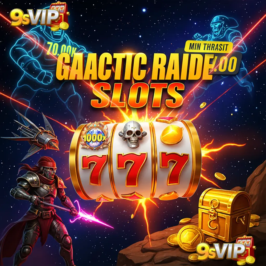 9SVIP Apk Slot Login Solusi Konstruksi Pagar Jalan image 1