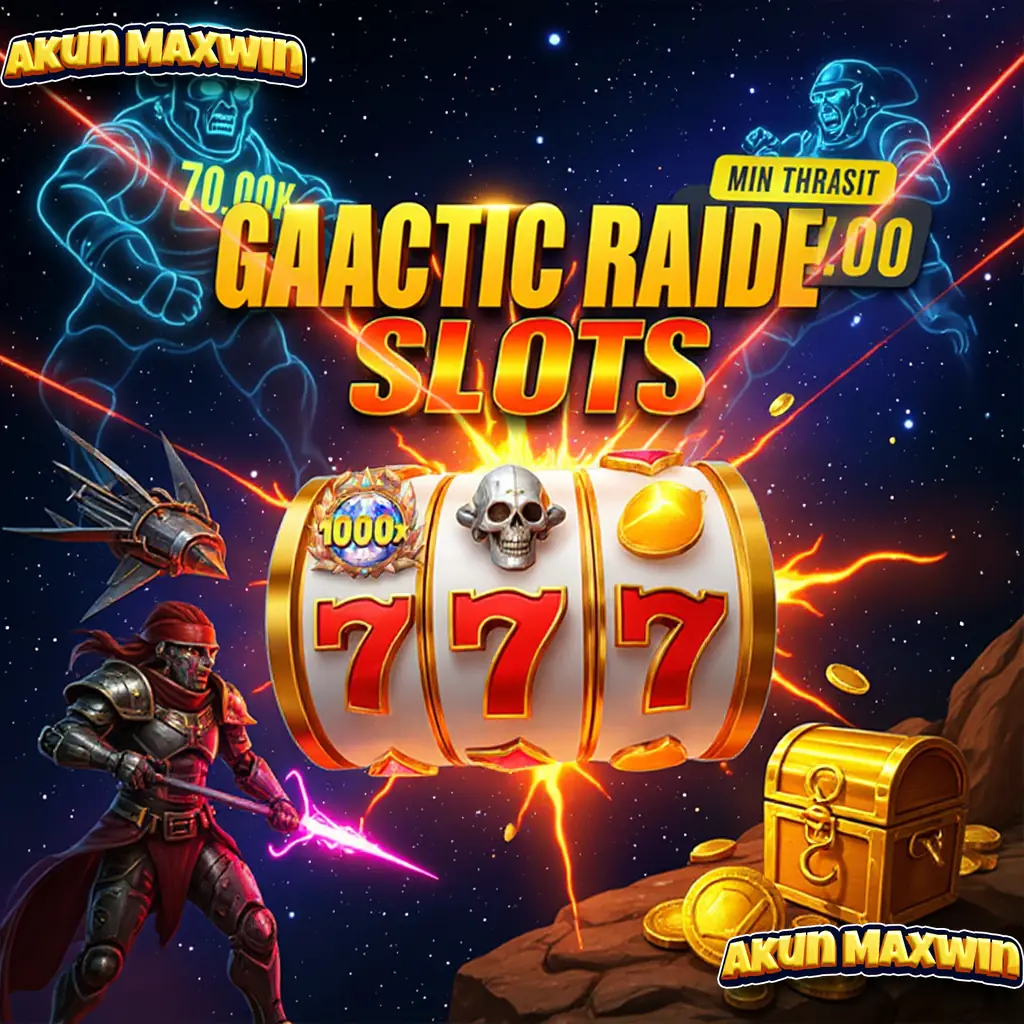 AKUN MAXWIN Apk Slot Login Solusi Konstruksi Pagar Jalan image 1