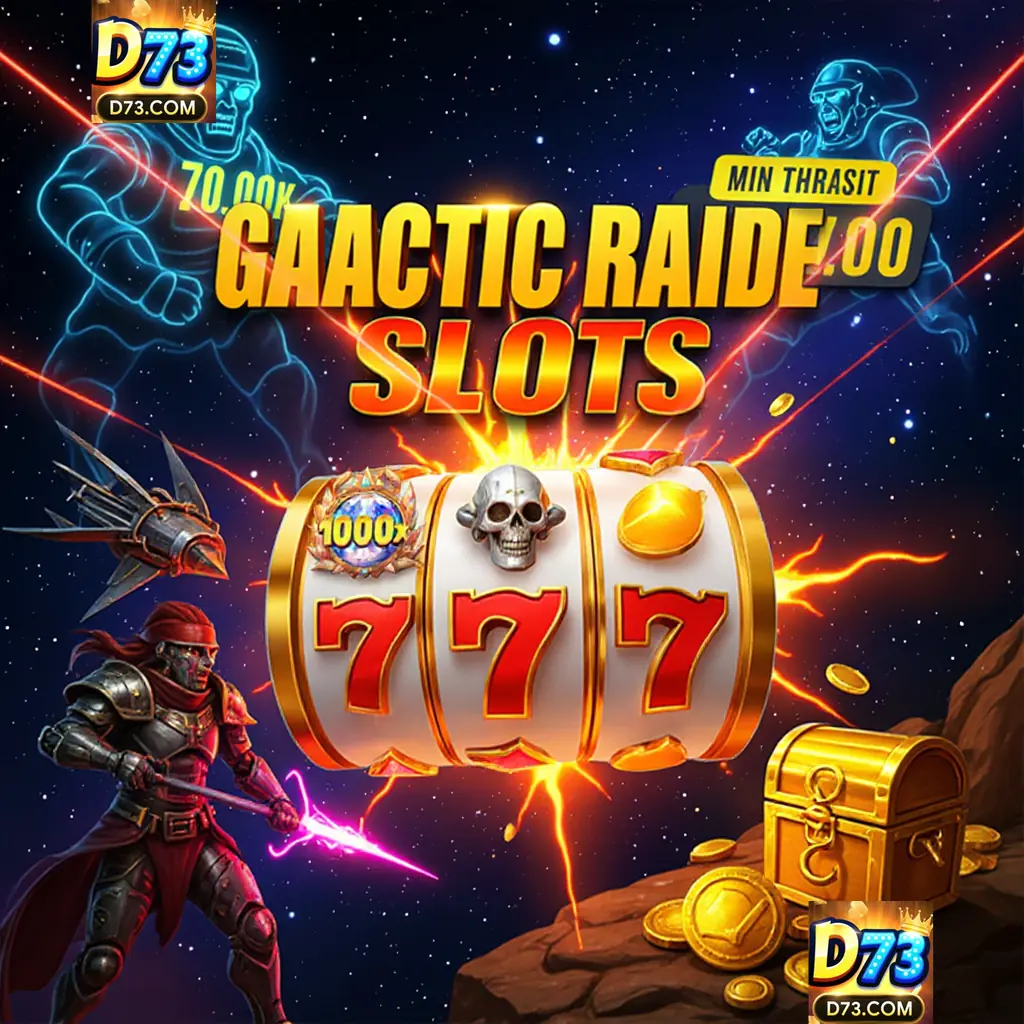 D73 Apk Slot Login Solusi Konstruksi Pagar Jalan image 1