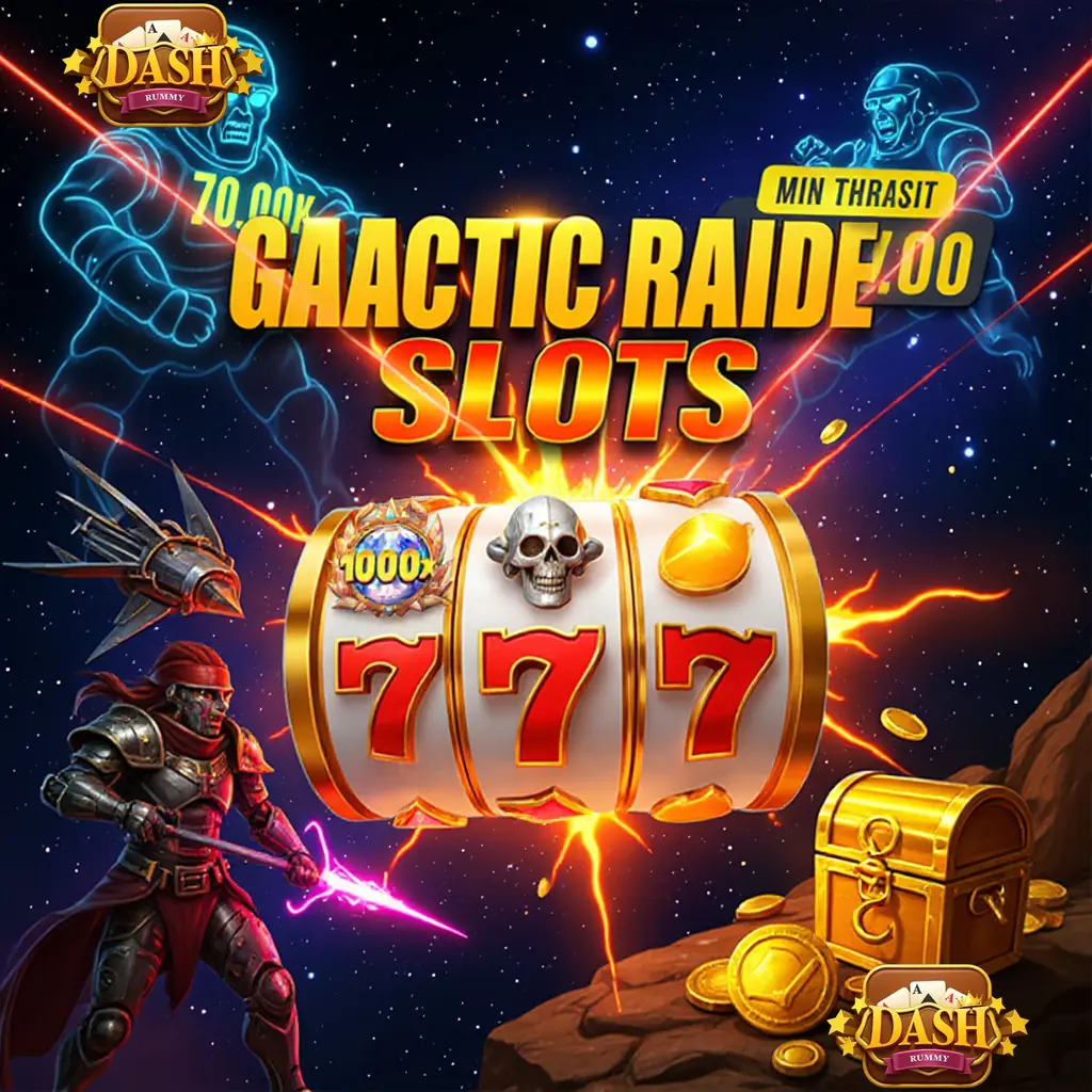 DASHRUMMY Apk Slot Login Solusi Konstruksi Pagar Jalan image 1