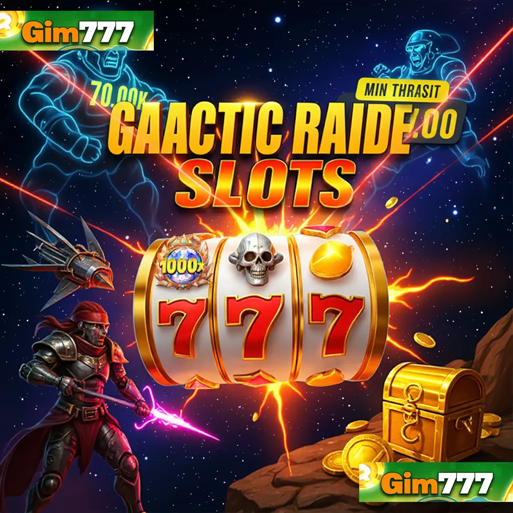 GIM777 Apk Slot Login Solusi Konstruksi Pagar Jalan image 1