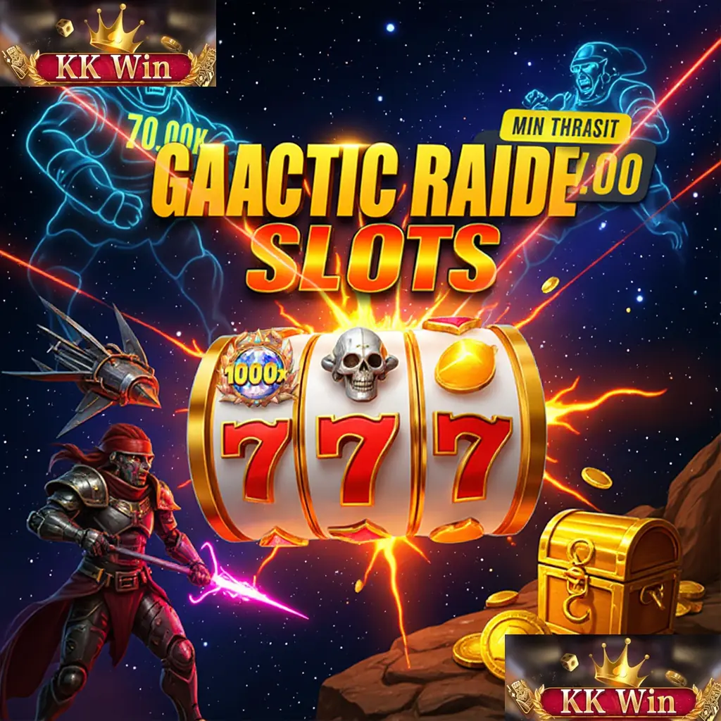 KKWINSLOTS Apk Slot Login Solusi Konstruksi Pagar Jalan image 1