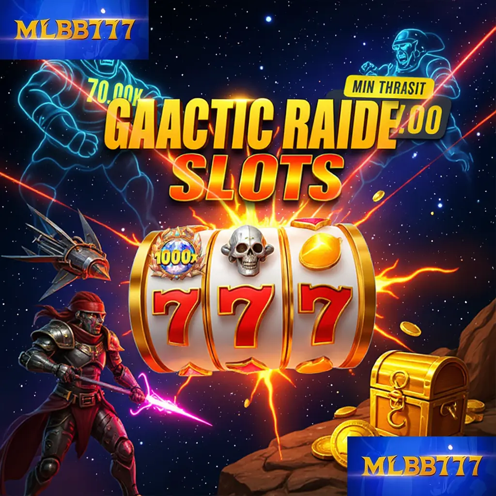 MLBB777 Apk Slot Login Solusi Konstruksi Pagar Jalan image 1