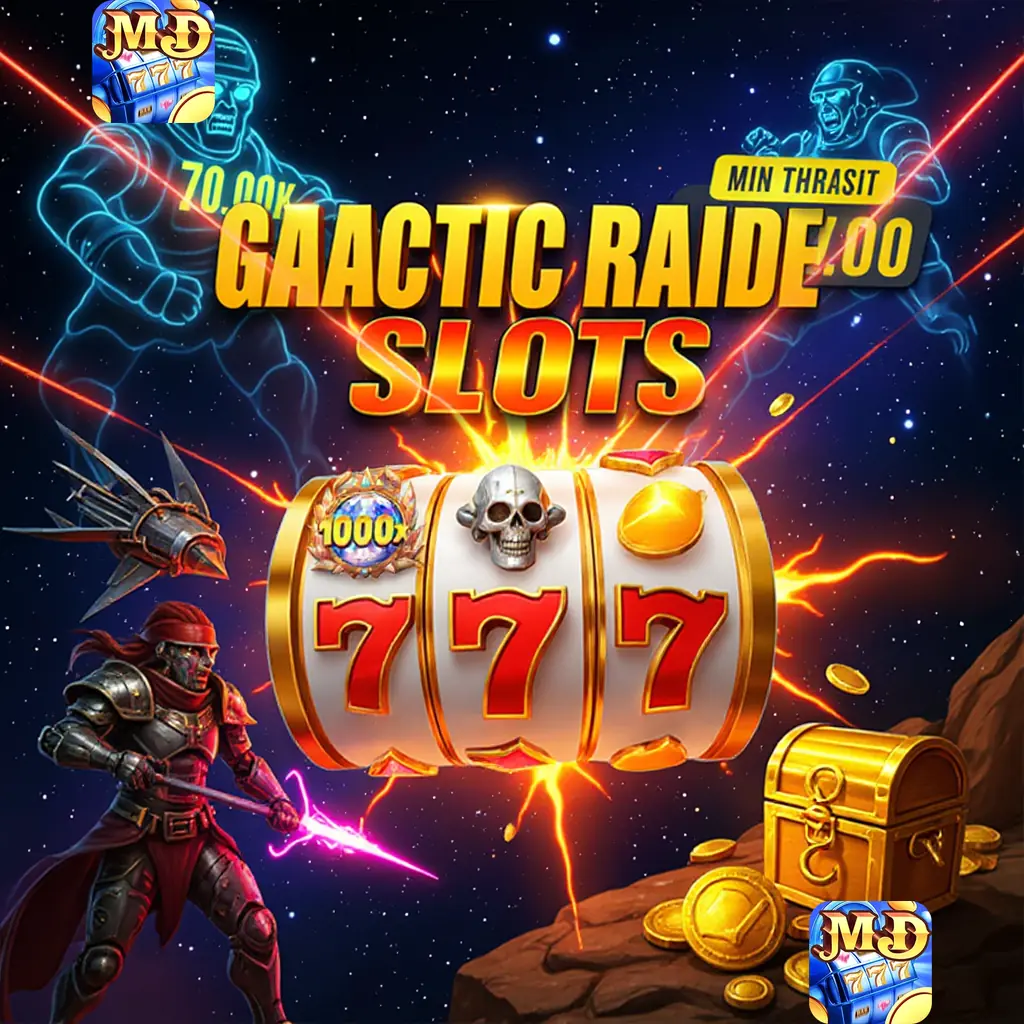 MNDUIT Apk Slot Login Solusi Konstruksi Pagar Jalan image 1