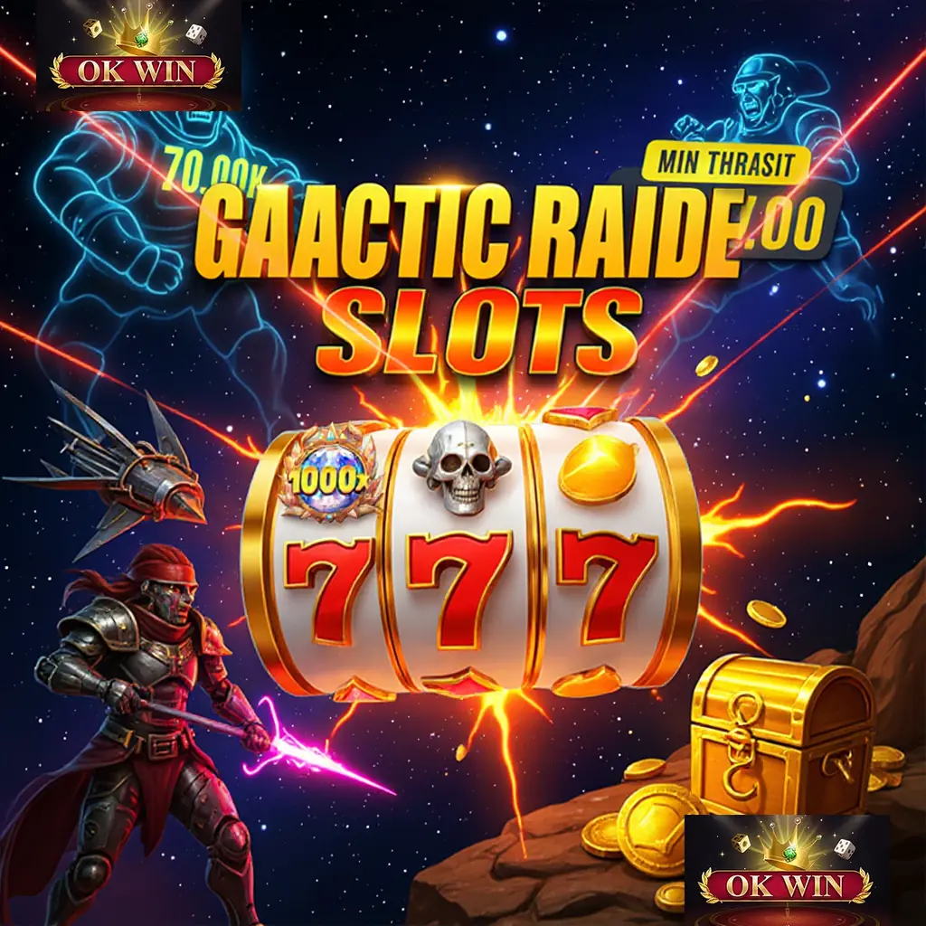OKWIN Apk Slot Login Solusi Konstruksi Pagar Jalan image 1