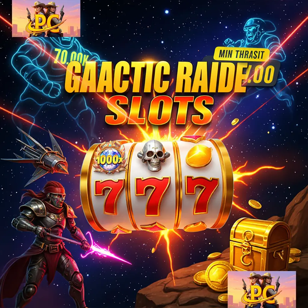 PCPC7 Apk Slot Login Solusi Konstruksi Pagar Jalan image 1