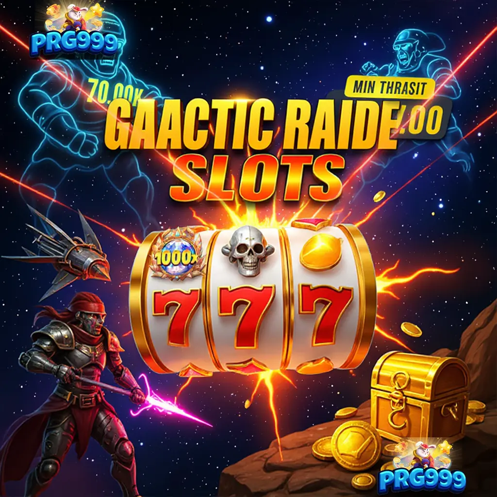 PRG999 Apk Slot Login Solusi Konstruksi Pagar Jalan image 1