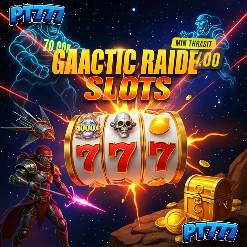 PT777 Apk Slot Login Solusi Konstruksi Pagar Jalan image 1