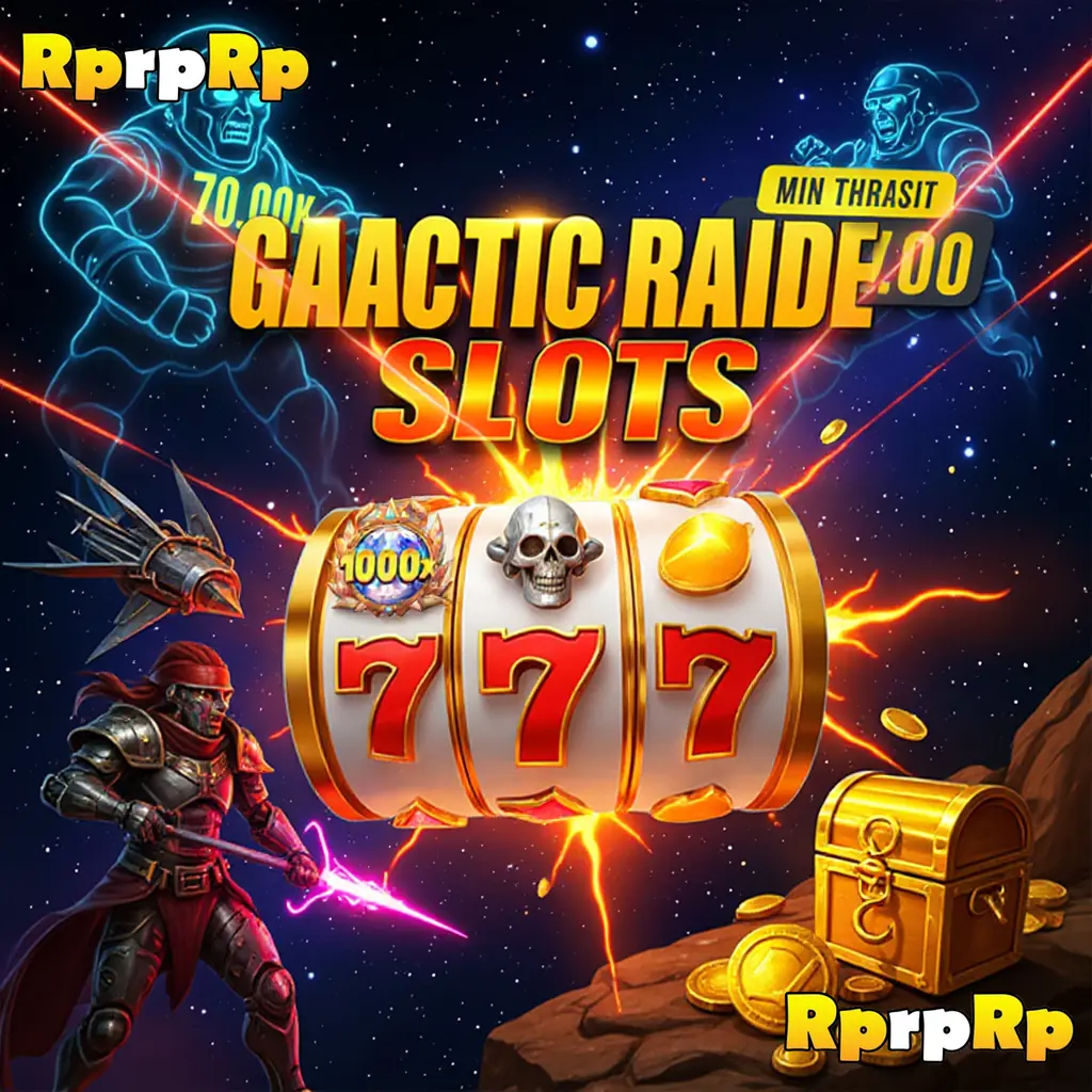 RPRPRP Apk Slot Login Solusi Konstruksi Pagar Jalan image 1