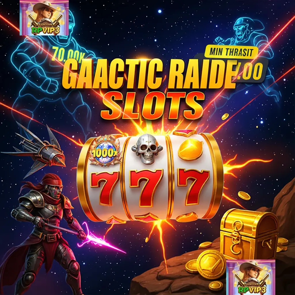 RPVIP3 Apk Slot Login Solusi Konstruksi Pagar Jalan image 1