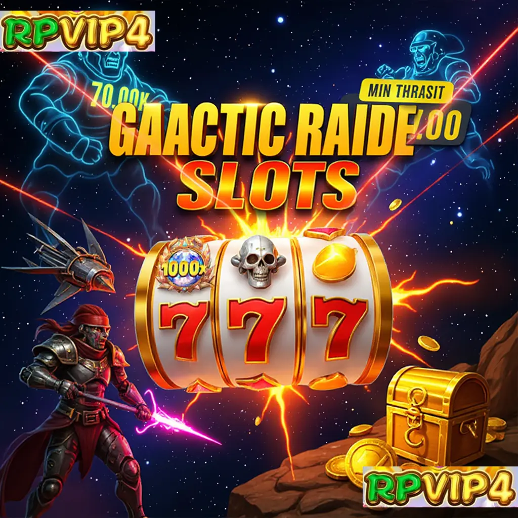 RPVIP4 Apk Slot Login Solusi Konstruksi Pagar Jalan image 1