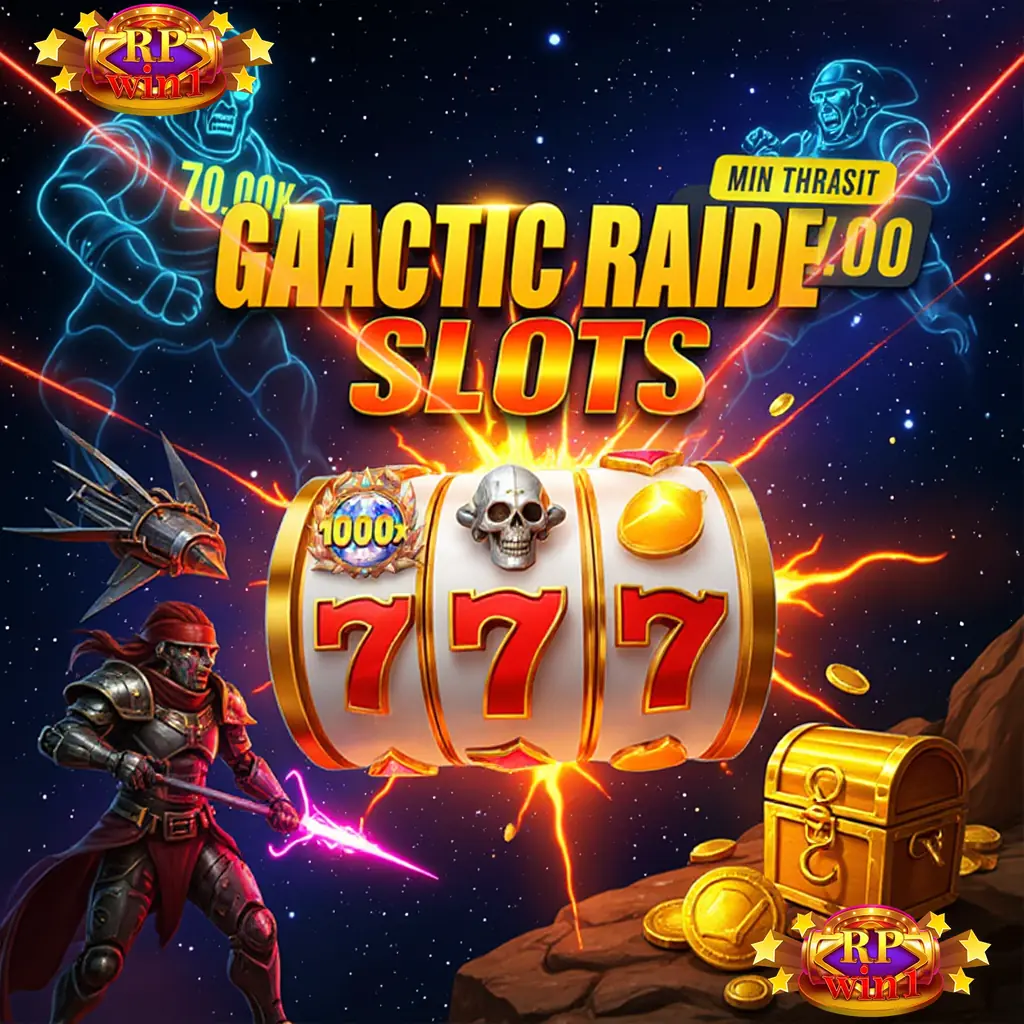 RPWIN1 Apk Slot Login Solusi Konstruksi Pagar Jalan image 1
