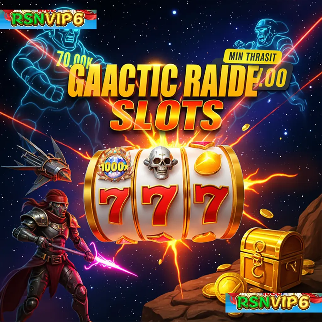 RSNVIP6 Apk Slot Login Solusi Konstruksi Pagar Jalan image 1