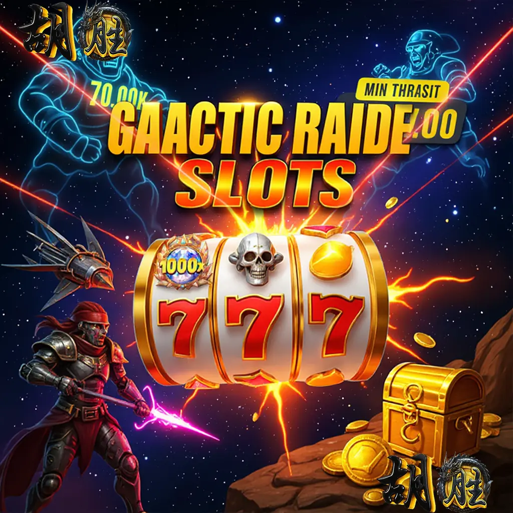 SCATTER HITAM Apk Slot Login Solusi Konstruksi Pagar Jalan image 1