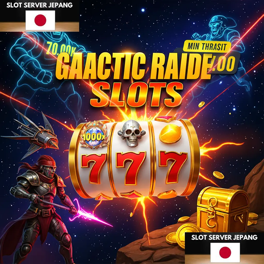 SERVER JEPANG Apk Slot Login Solusi Konstruksi Pagar Jalan image 1