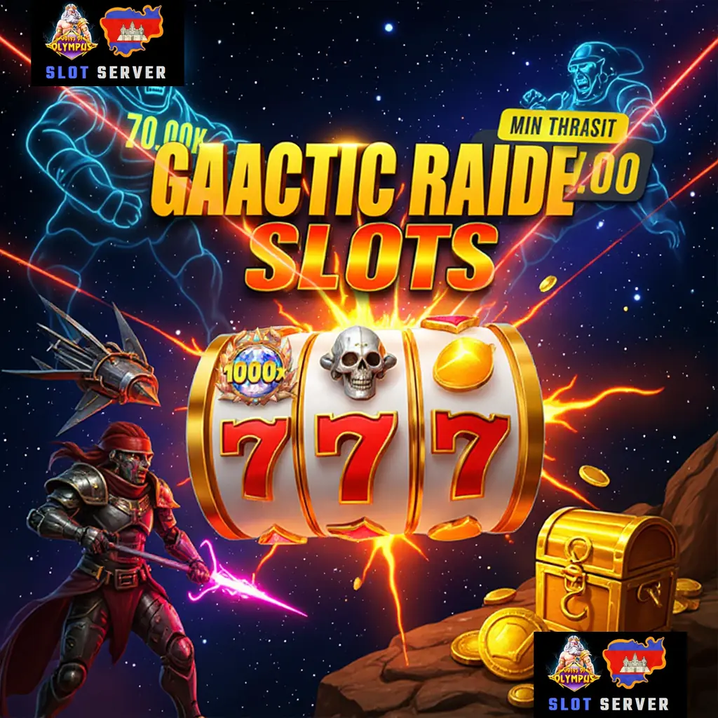 SERVER KAMBOJA Apk Slot Login Solusi Konstruksi Pagar Jalan image 1