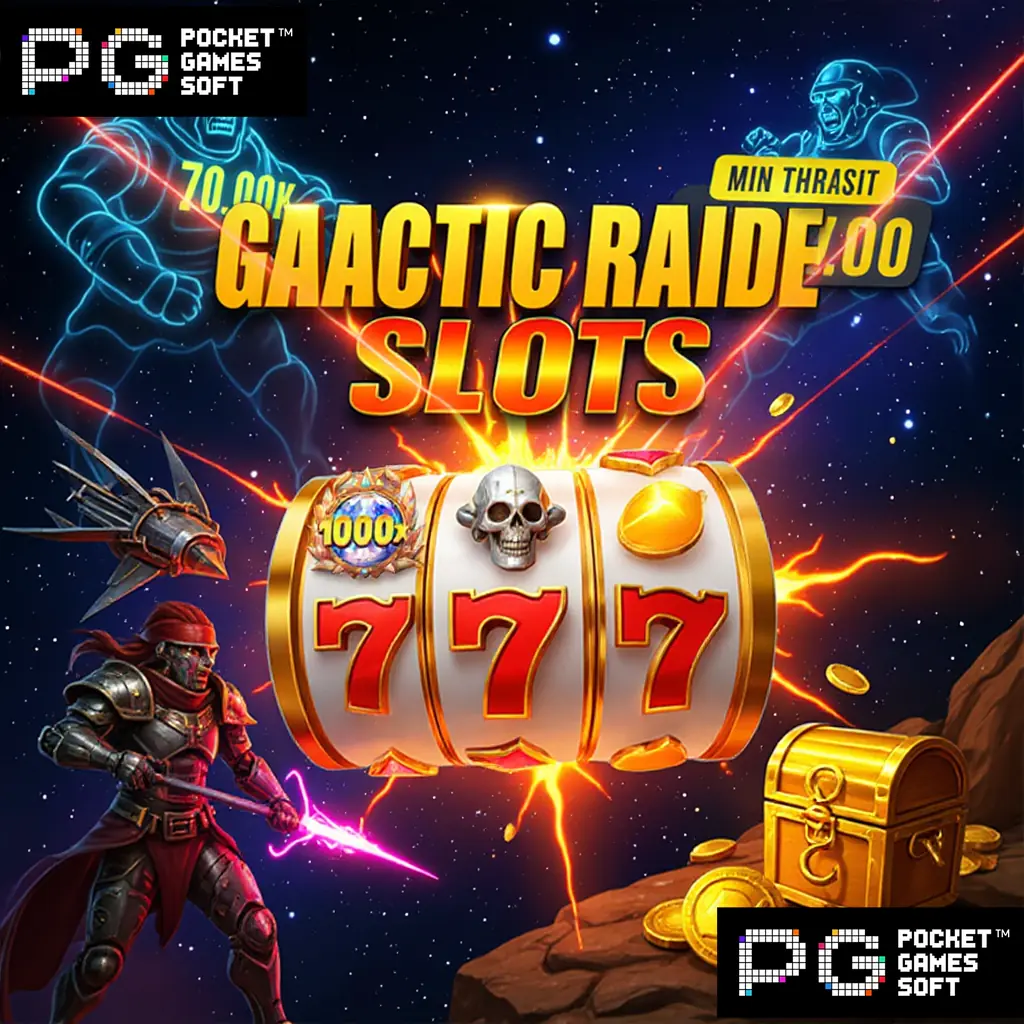 SLOT PG SOFT Apk Slot Login Solusi Konstruksi Pagar Jalan image 1