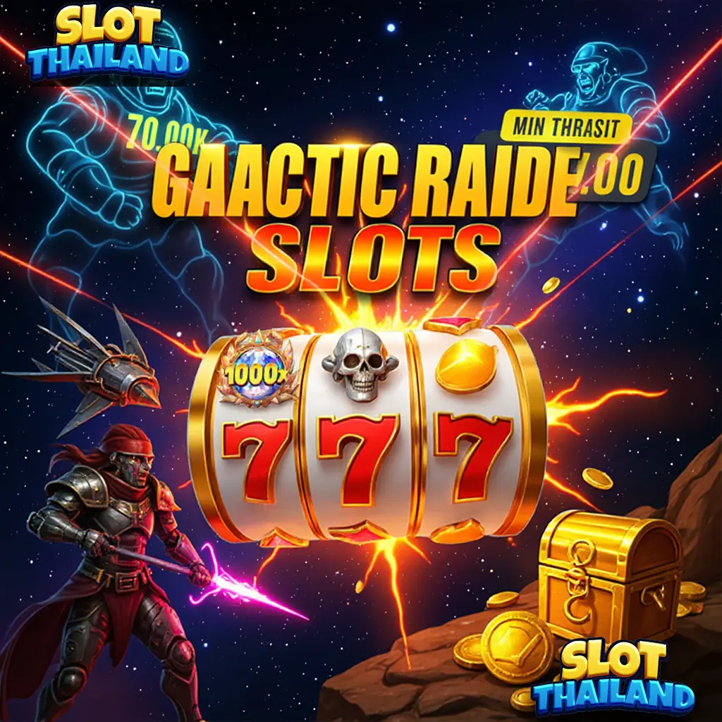 SLOT THAILAND Apk Slot Login Solusi Konstruksi Pagar Jalan image 1