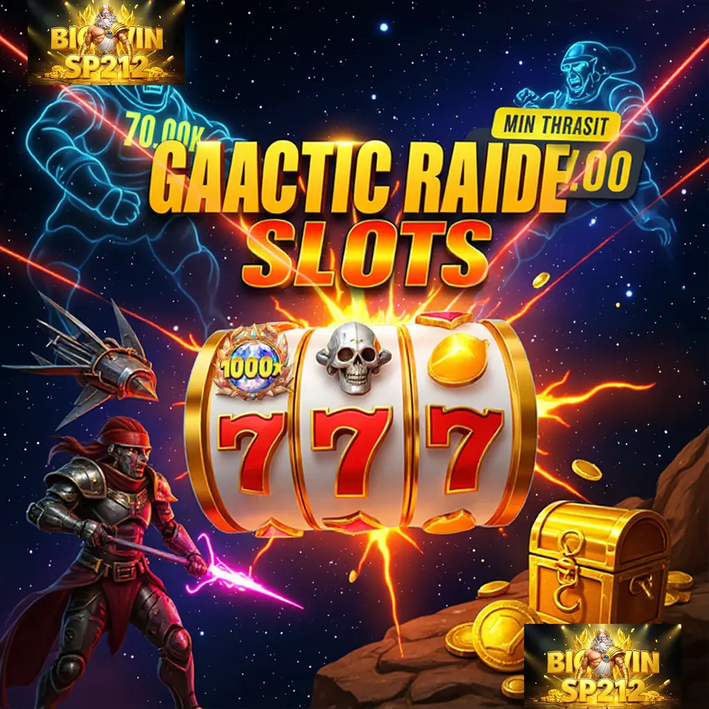 SP212 Apk Slot Login Solusi Konstruksi Pagar Jalan image 1