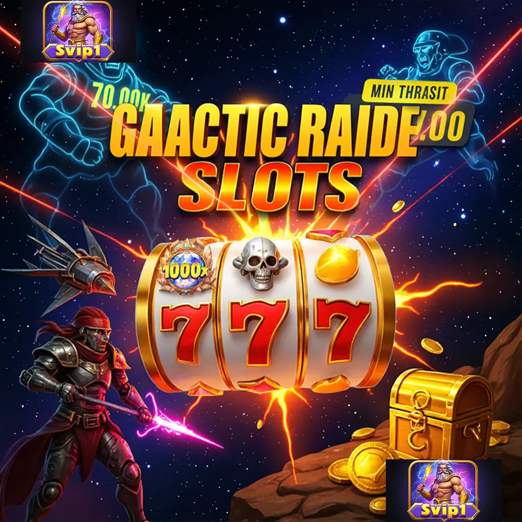 SVIP Apk Slot Login Solusi Konstruksi Pagar Jalan image 1