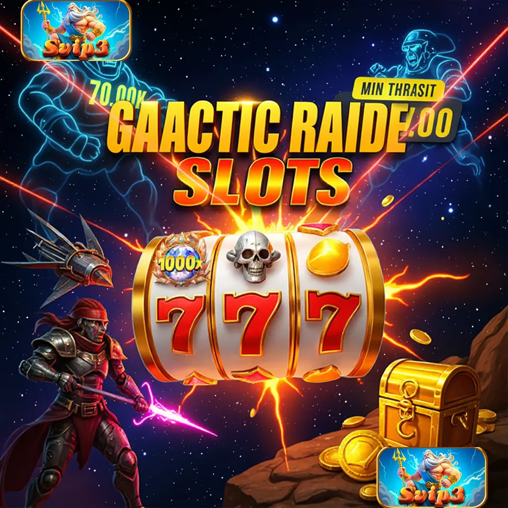 SVIP3 Apk Slot Login Solusi Konstruksi Pagar Jalan image 1