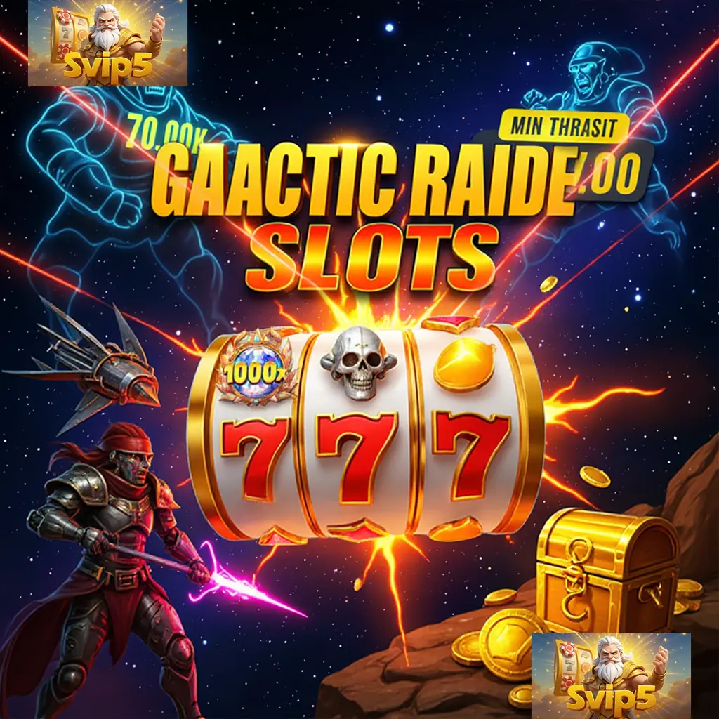 SVIP5 Apk Slot Login Solusi Konstruksi Pagar Jalan image 1