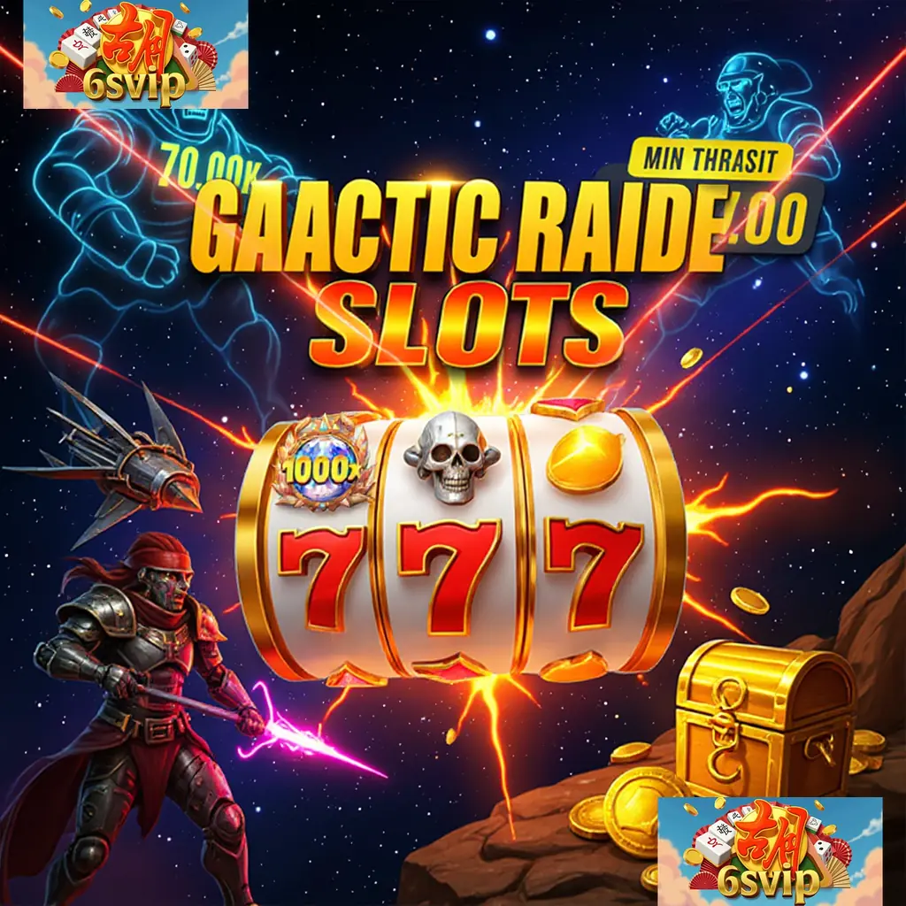 SVIP6 Apk Slot Login Solusi Konstruksi Pagar Jalan image 1