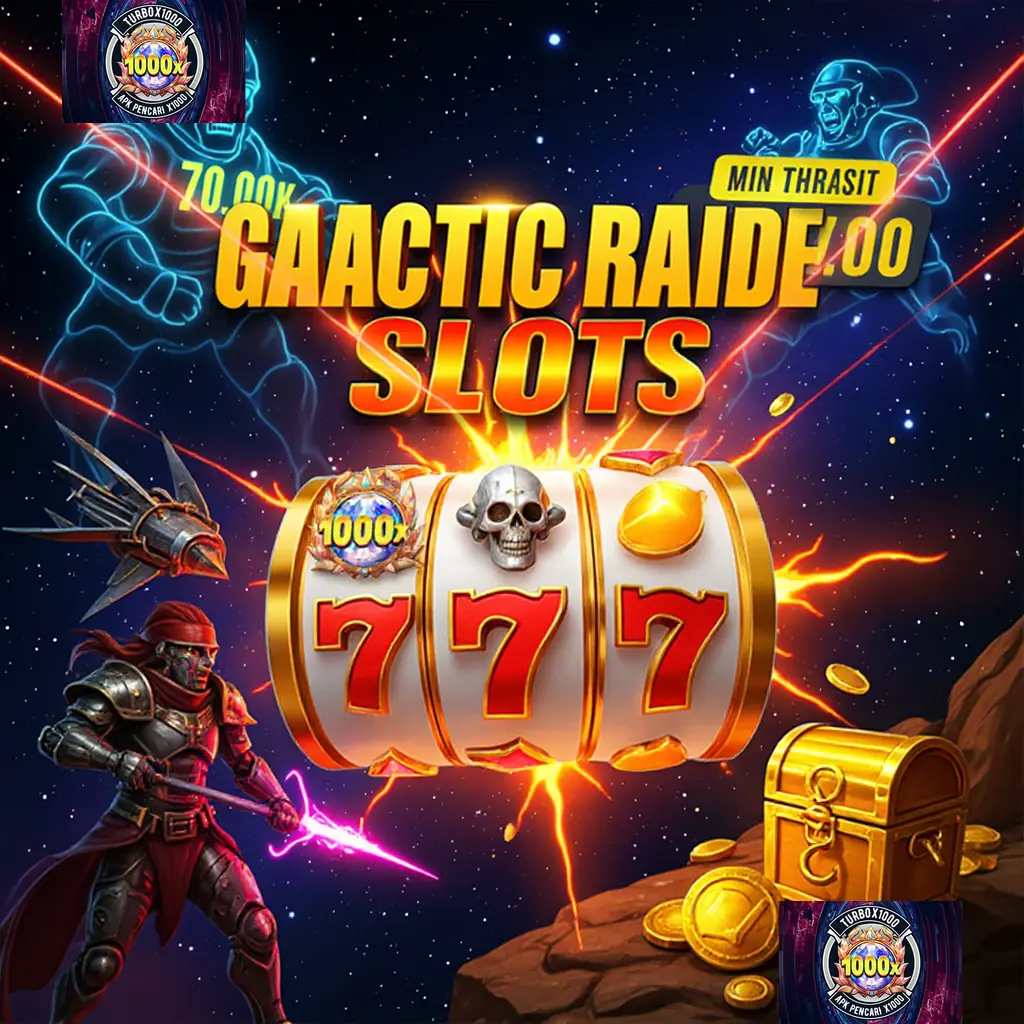 TURBO X1000 Apk Slot Login Solusi Konstruksi Pagar Jalan image 1