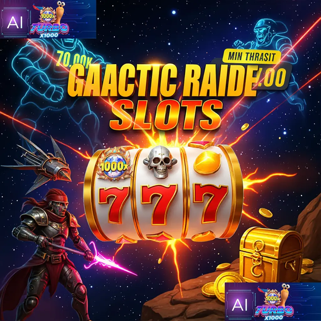 TURBOX1000 Apk Slot Login Solusi Konstruksi Pagar Jalan image 1