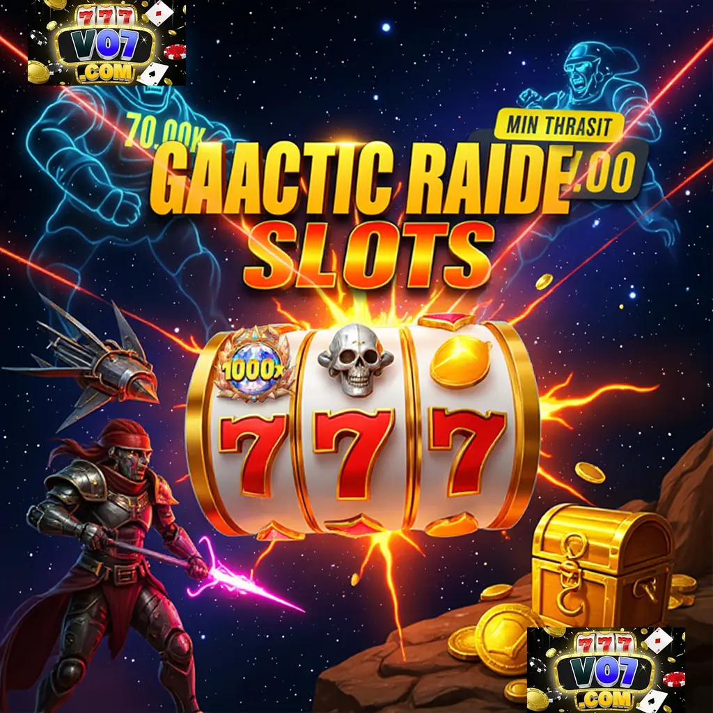 V07 Apk Slot Login Solusi Konstruksi Pagar Jalan image 1