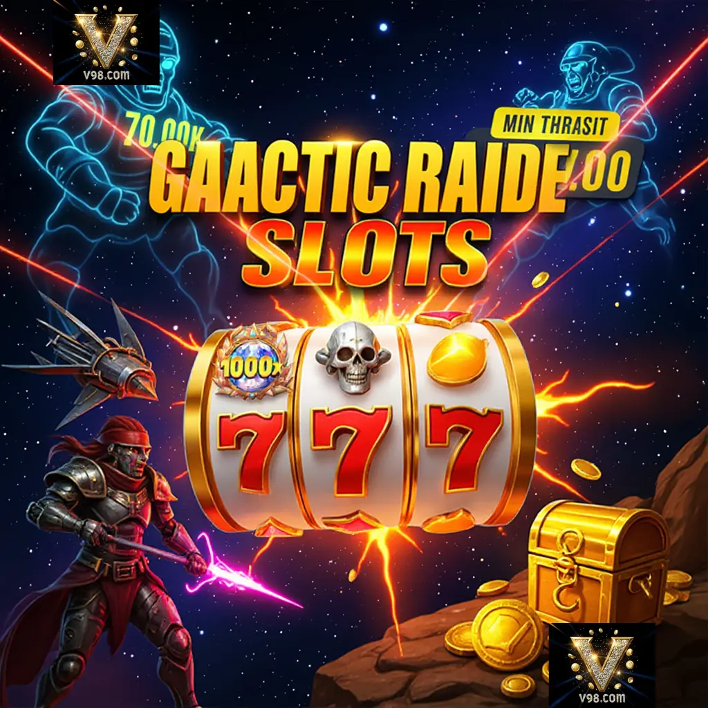 V98 Apk Slot Login Solusi Konstruksi Pagar Jalan image 1