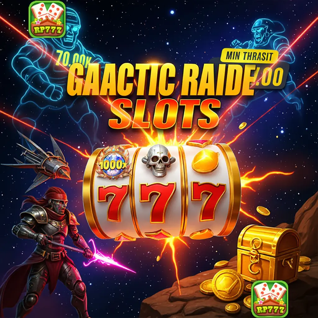WEGAME5 Apk Slot Login Solusi Konstruksi Pagar Jalan image 1