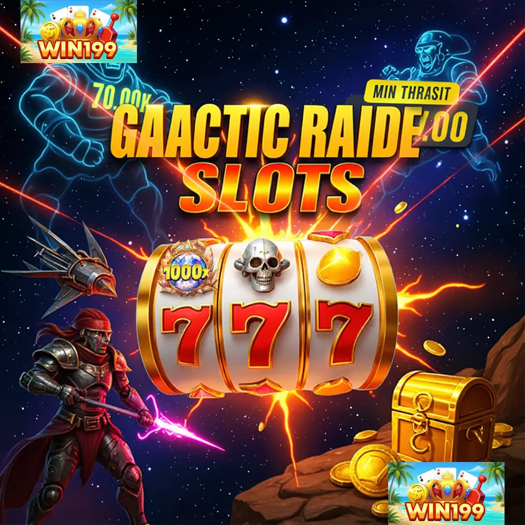WIN199 Apk Slot Login Solusi Konstruksi Pagar Jalan image 1