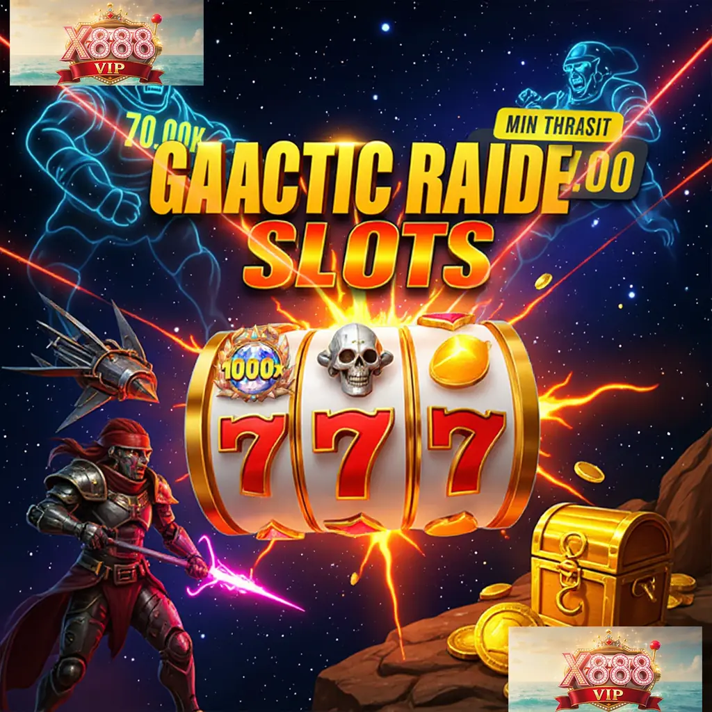 X888 Apk Slot Login Solusi Konstruksi Pagar Jalan image 1