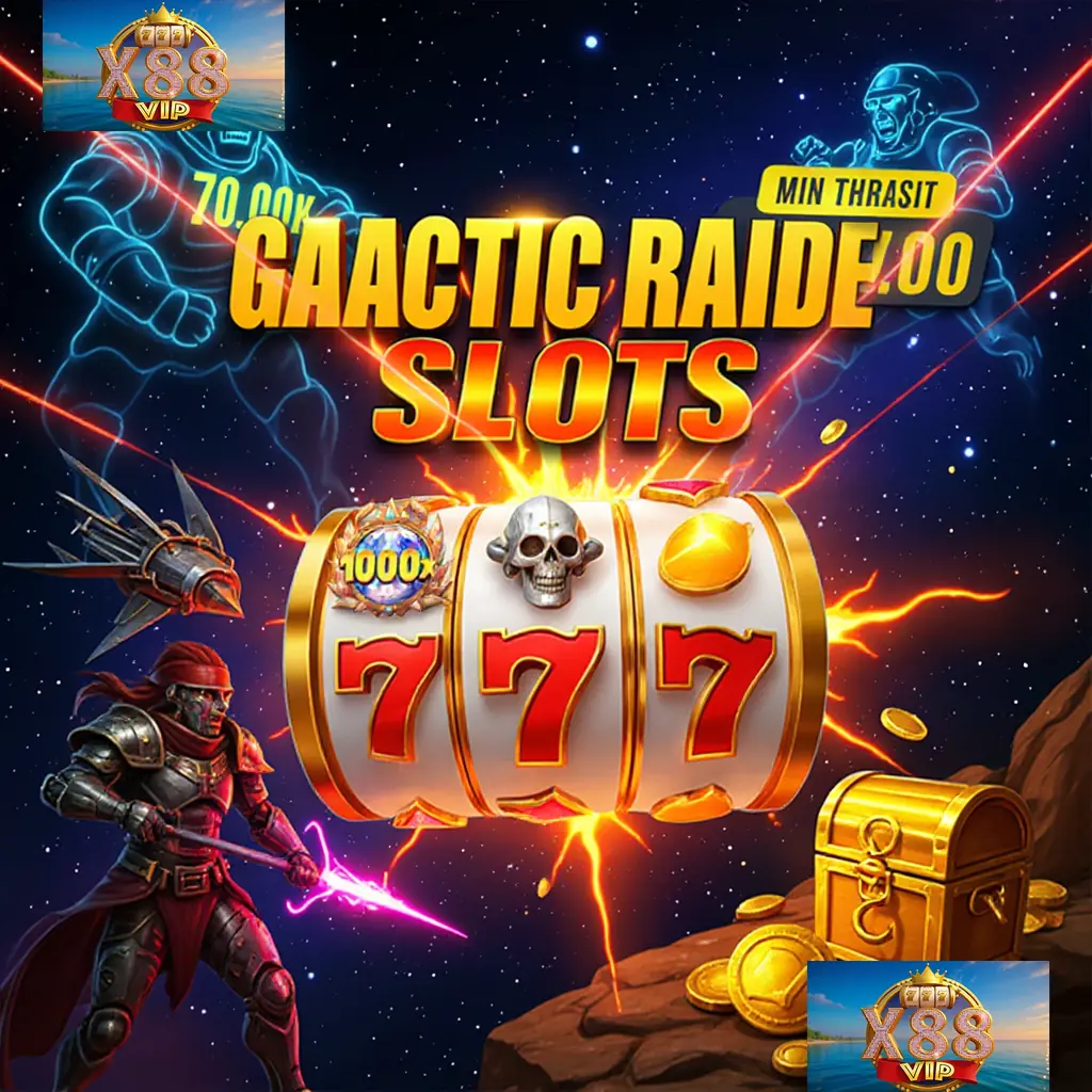 X88VIP Apk Slot Login Solusi Konstruksi Pagar Jalan image 1