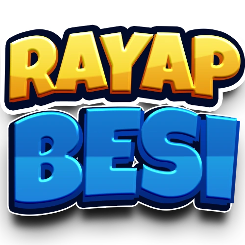 D73 Apk Slot Login